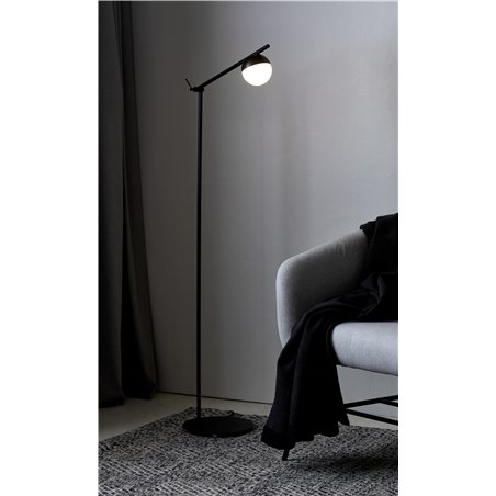Nordlux Contina 10 floor lamp