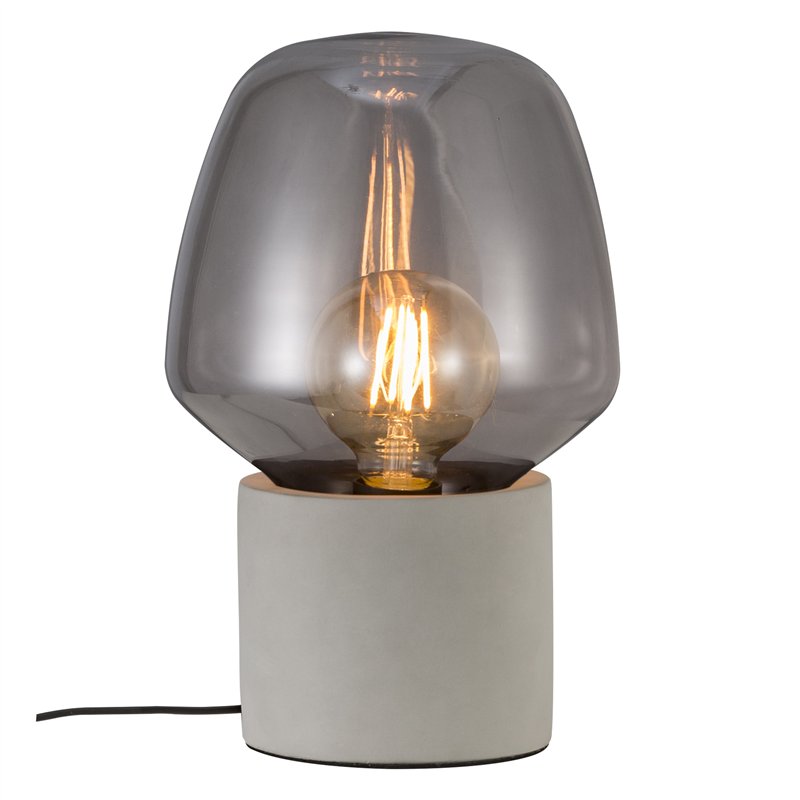 Nordlux Christina 20 Tischlampe