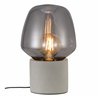 Nordlux Christina 20 table lamp