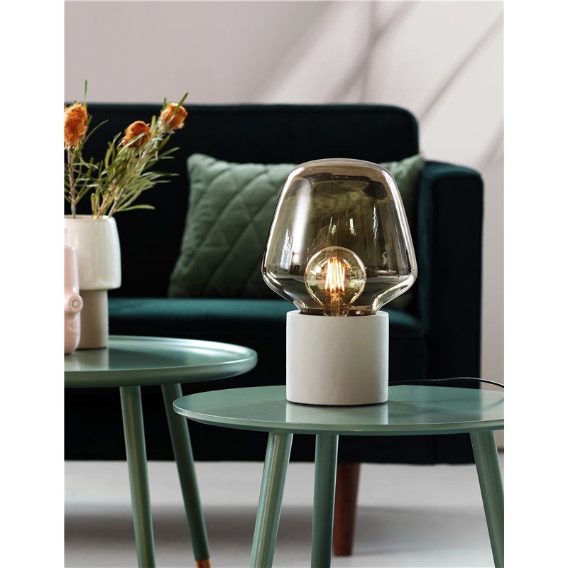 Nordlux Christina 20 Tischlampe