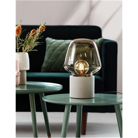 Nordlux Christina 20 table lamp