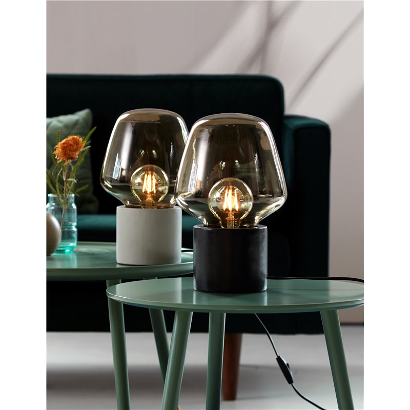 Nordlux Christina 20 Tischlampe