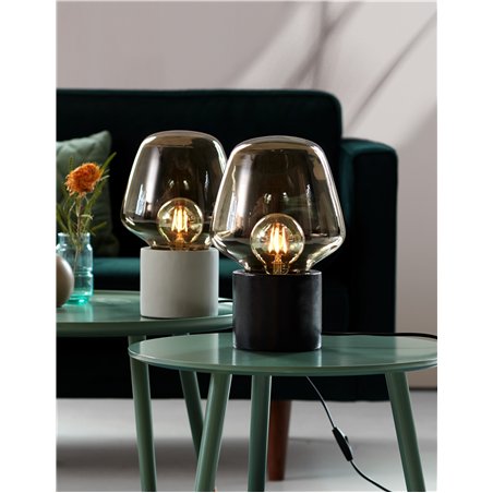 Nordlux Christina 20 table lamp