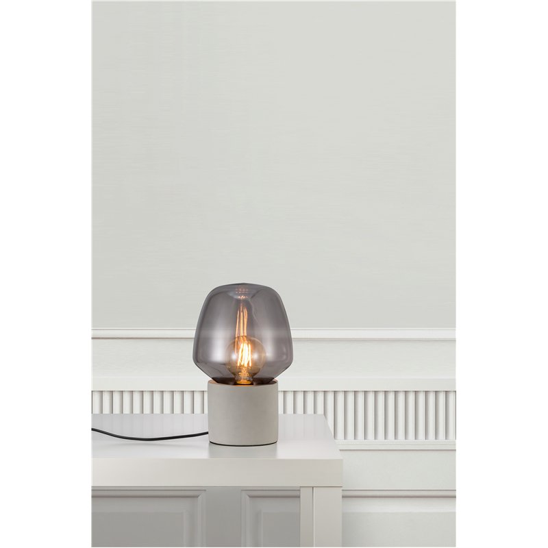 Nordlux Christina 20 Tischlampe