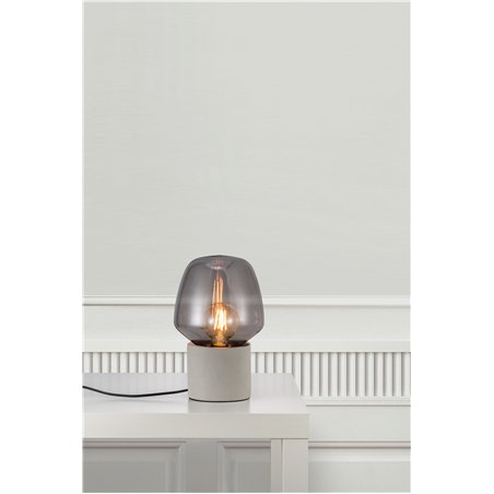 Nordlux Christina 20 table lamp