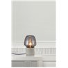 Nordlux Christina 20 table lamp
