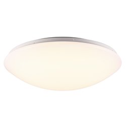 Nordlux Ask 41 [IP44] Deckenlampe