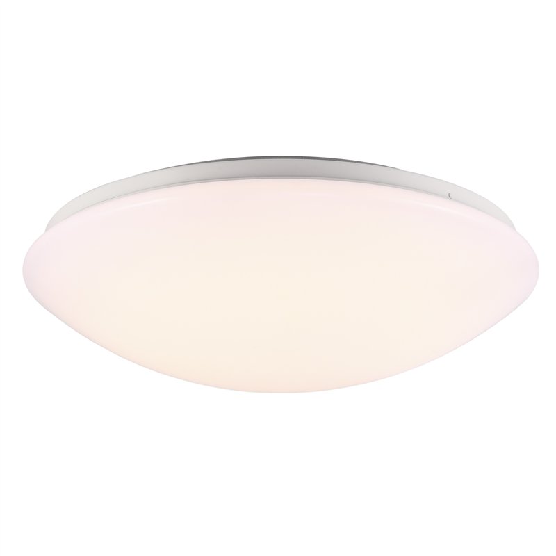 Nordlux Ask 36 Sensor [IP44] Deckenlampe