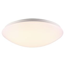 Nordlux Ask 36 [IP44] Deckenlampe
