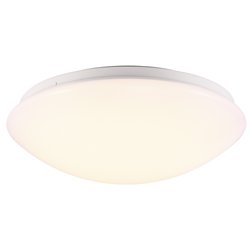 Nordlux Ask 28 [IP44] Deckenlampe