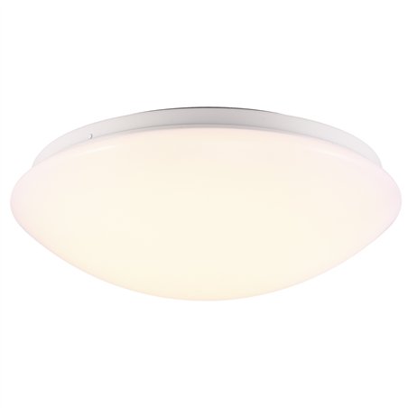 Nordlux Ask 28 [IP44] ceiling lamp