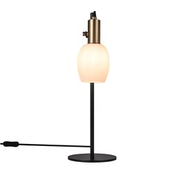Nordlux Arild table lamp