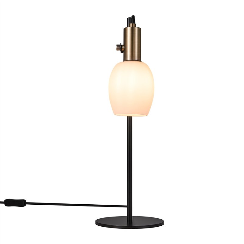 Nordlux Arild Tischlampe