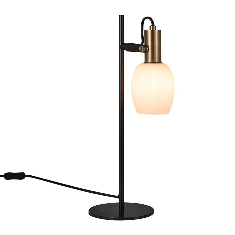 Nordlux Arild Tischlampe