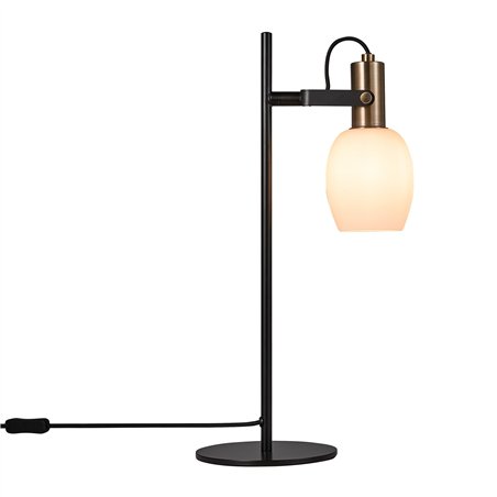 Nordlux Arild table lamp