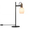 Nordlux Arild table lamp