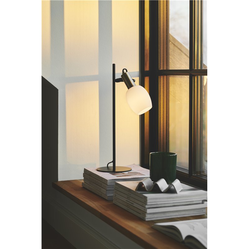 Nordlux Arild Tischlampe