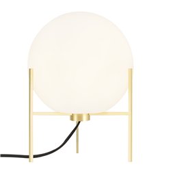 Nordlux Alton 20 table lamp