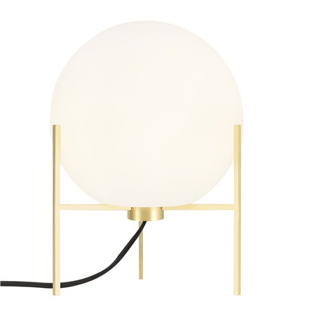 Nordlux Alton 20 table lamp