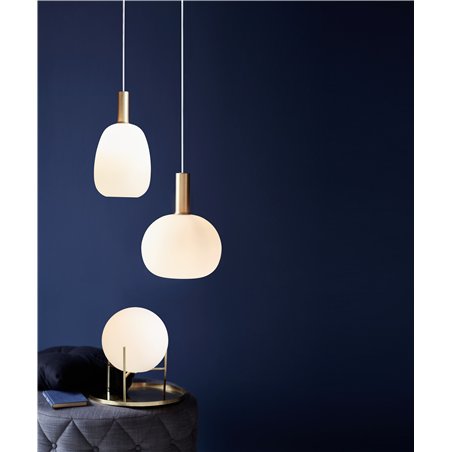 Nordlux Alton 20 table lamp