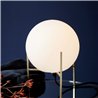 Nordlux Alton 20 table lamp