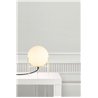 Nordlux Alton 20 table lamp