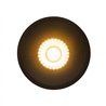 Nordlux Albric [IP44] Dim insulation recessed spot