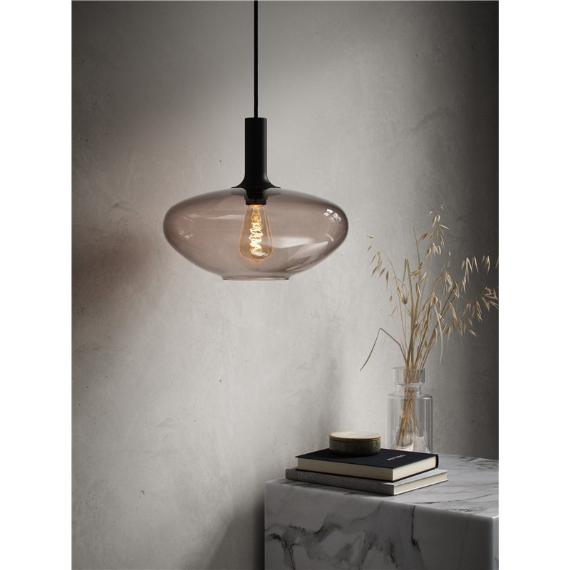 Nordlux ST64 Deco Spirale 5W 250lm Dim