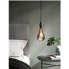 Nordlux PS165 Deco Spirale 8,5W 200lm Dim