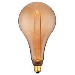 Nordlux PS165 Deco Retro 3,5W 120lm Dim