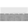 Nordlux Omari 3 3-step-Dim - 5 ceiling lamp