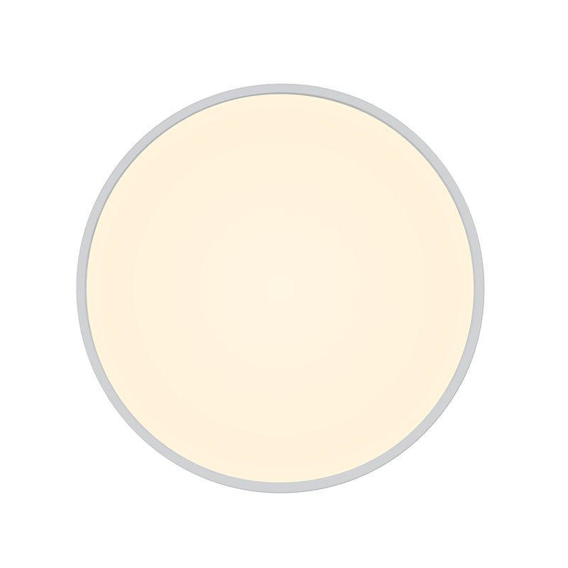 Nordlux Oja Smart 60 Deckenlampe