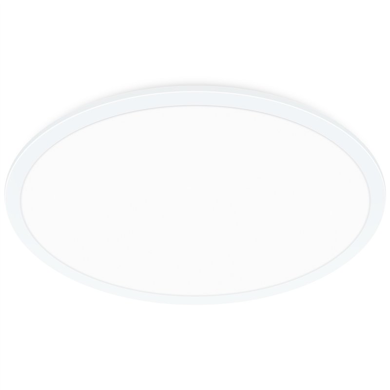 Nordlux Oja 60 3-step Dim Deckenlampe
