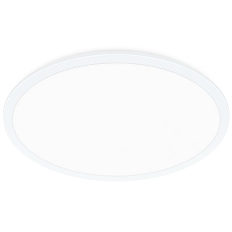 Nordlux Oja 60 3-step Dim ceiling lamp