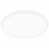 Nordlux Oja 60 3-step Dim ceiling lamp