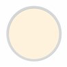 Nordlux Oja 29 3-step 3000/4000K ceiling lamp
