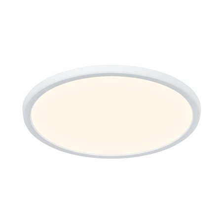 Nordlux Oja 29 3-step 3000/4000K ceiling lamp