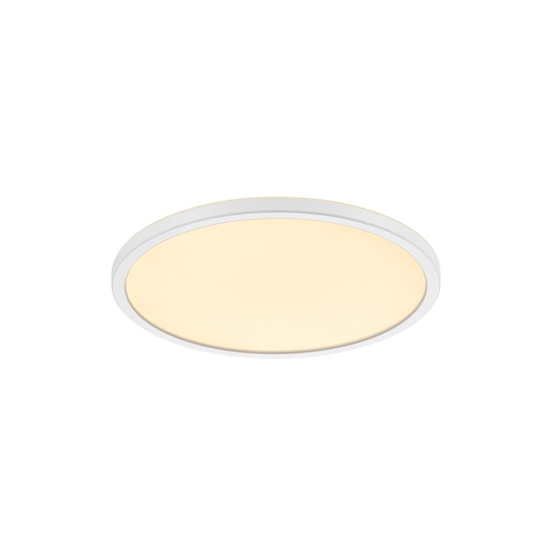Nordlux Oja 29 3-step Dim Deckenlampe