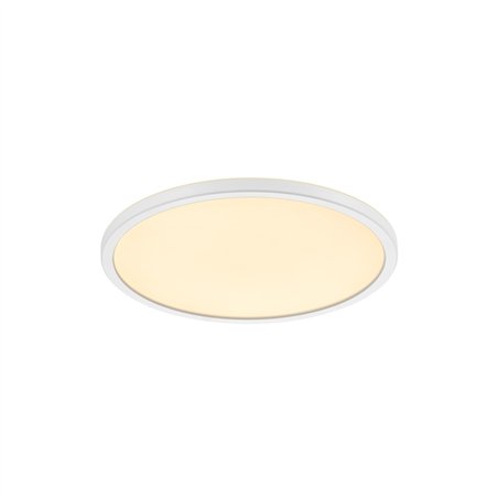 Nordlux Oja 29 3-step Dim ceiling lamp