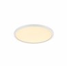 Nordlux Oja 29 3-step Dim ceiling lamp