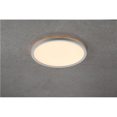 Nordlux Oja 29 3-step Dim ceiling lamp