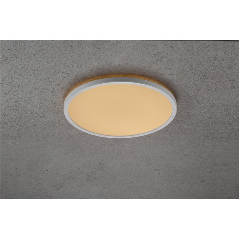 Nordlux Oja 29 3-step Dim Deckenlampe