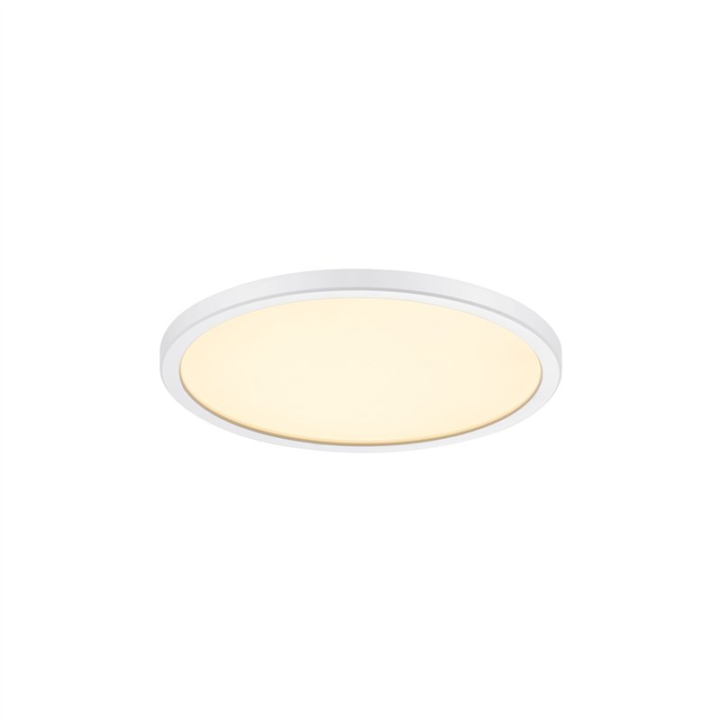Nordlux Oja 24 Deckenlampe