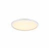 Nordlux Oja 24 Deckenlampe