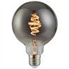 Nordlux G95 Deco spiral 5W 140lm Dim
