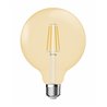 Nordlux G95 Deco Classic 5,4W 400lm Dim