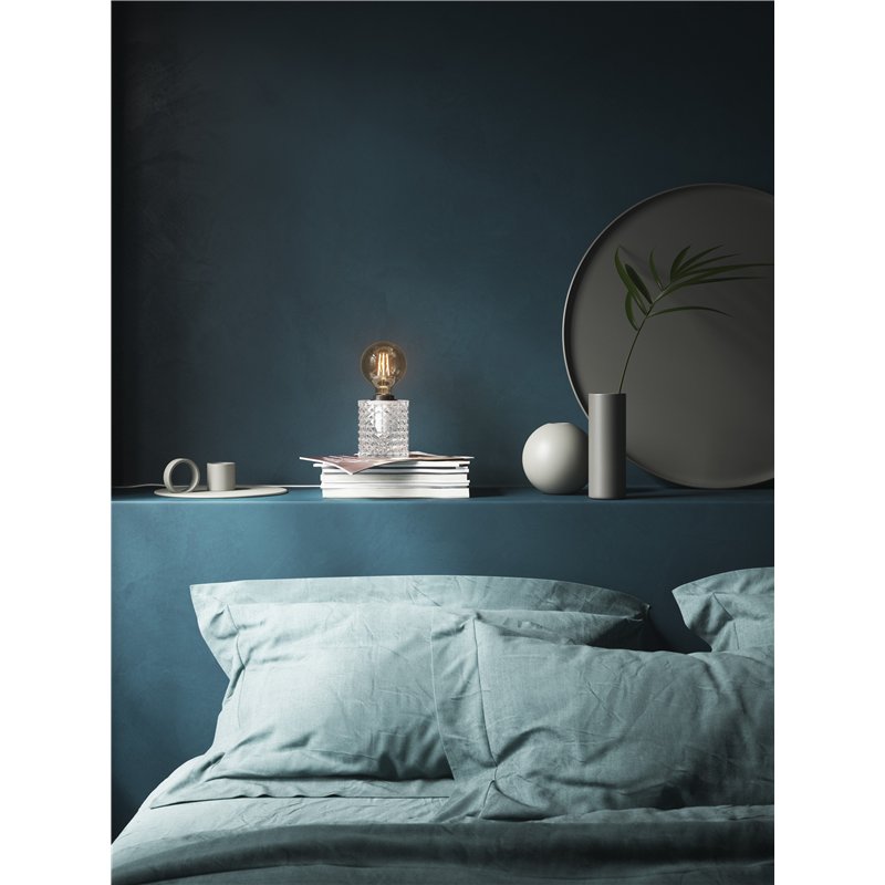 Nordlux G95 Deco Classic 5,4W 400lm Dim
