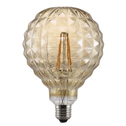 Nordlux G95 Avra Platz 2W 140lm NON-Dim