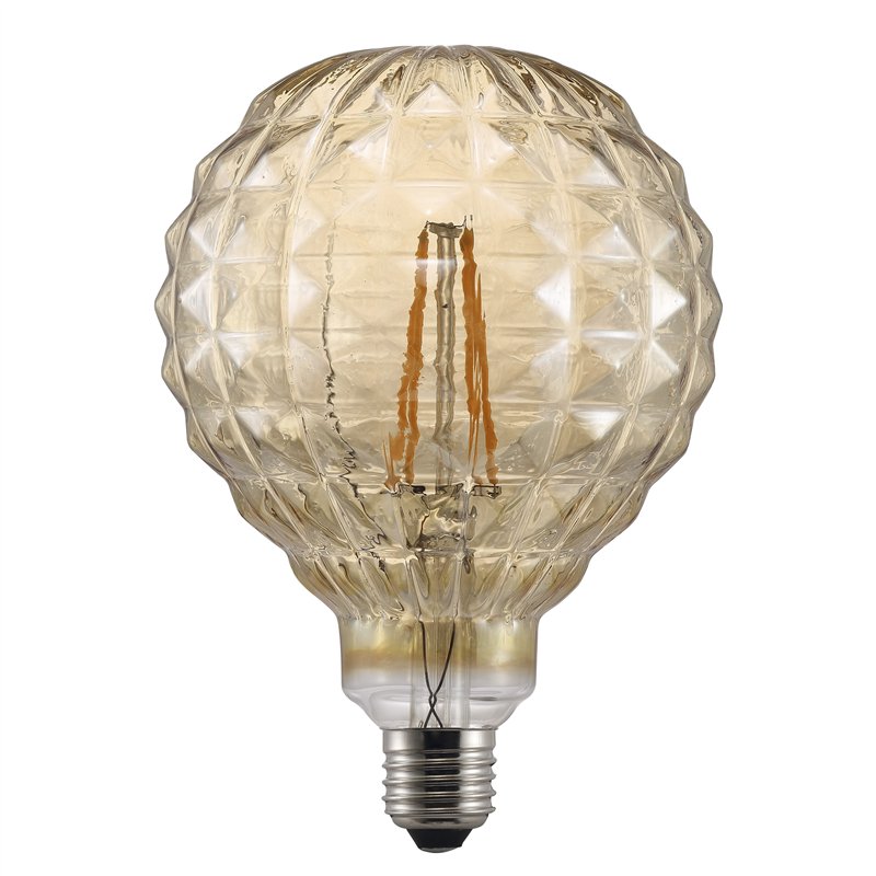 Nordlux G95 Avra Platz 2W 140lm NON-Dim