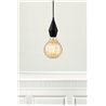 Nordlux G95 Avra Platz 2W 140lm NON-Dim